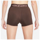 Nike Γυναικείο σορτς-κολάν Pro 365 3'' Shorts